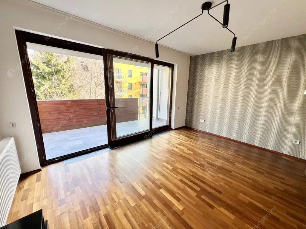 Kiadó albérlet 360000 Ft/hó áron: Budapest, II. kerület  Pasaréti út. Mérete: 57 nm, 2 szobás | Alberlet.hu - 6623341