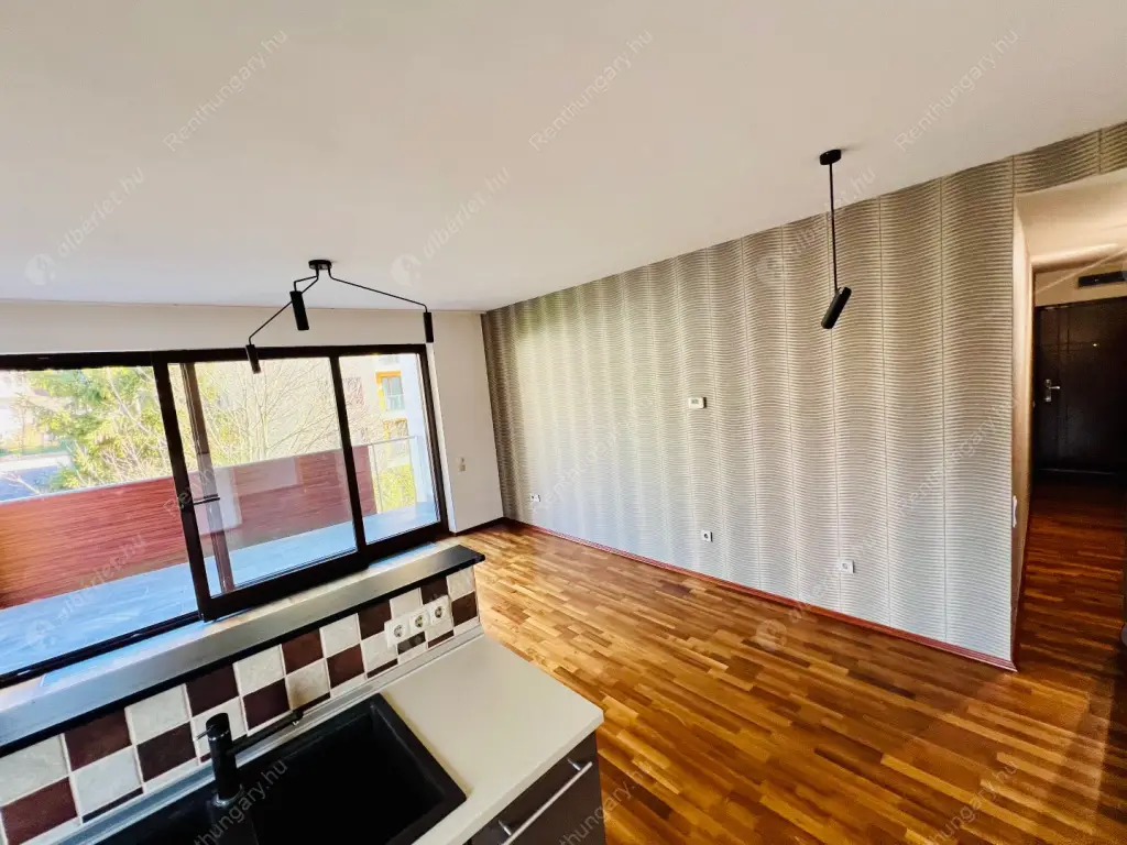 Kiadó albérlet 360000 Ft/hó áron: Budapest, II. kerület  Pasaréti út. Mérete: 57 nm, 2 szobás | Alberlet.hu - 6623342