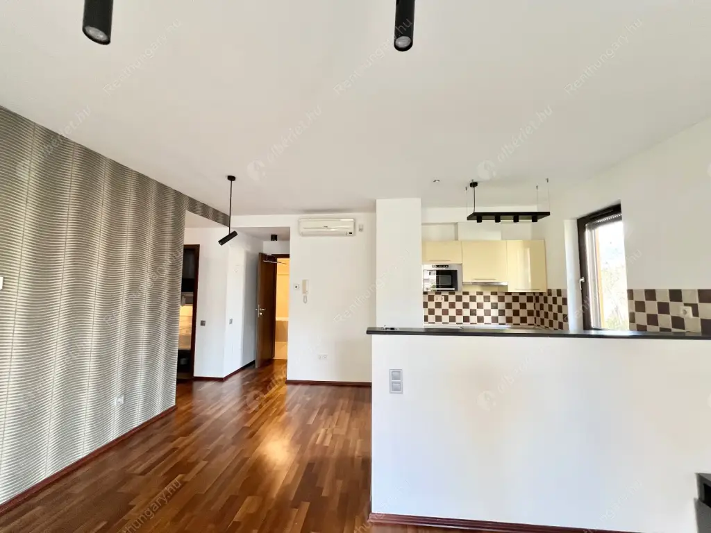 Kiadó albérlet 360000 Ft/hó áron: Budapest, II. kerület  Pasaréti út. Mérete: 57 nm, 2 szobás | Alberlet.hu - 6623343