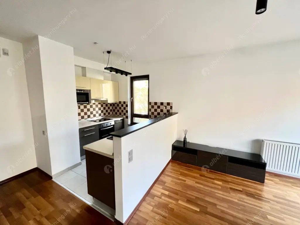 Kiadó albérlet 360000 Ft/hó áron: Budapest, II. kerület  Pasaréti út. Mérete: 57 nm, 2 szobás | Alberlet.hu - 6623344