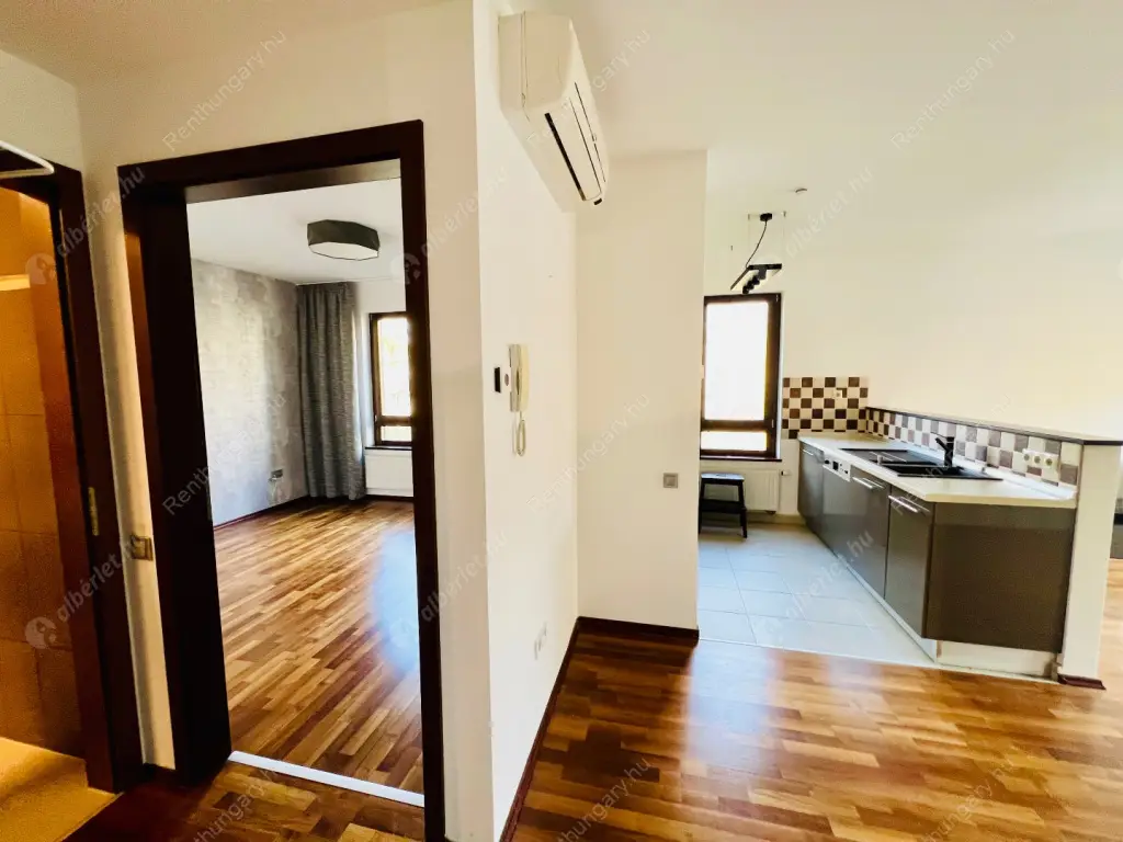 Kiadó albérlet 360000 Ft/hó áron: Budapest, II. kerület  Pasaréti út. Mérete: 57 nm, 2 szobás | Alberlet.hu - 6623349