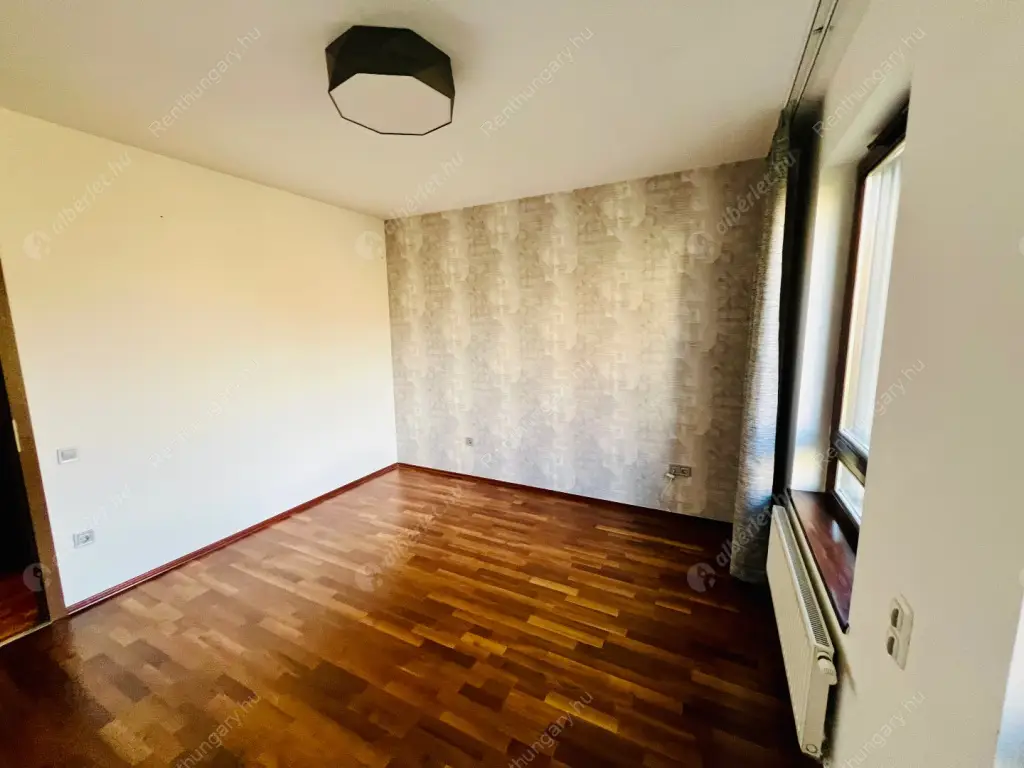 Kiadó albérlet 360000 Ft/hó áron: Budapest, II. kerület  Pasaréti út. Mérete: 57 nm, 2 szobás | Alberlet.hu - 6623352