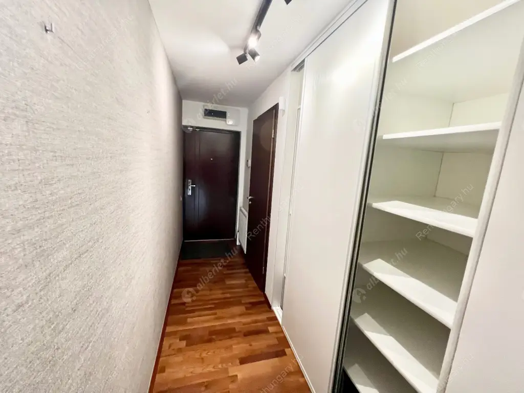 Kiadó albérlet 360000 Ft/hó áron: Budapest, II. kerület  Pasaréti út. Mérete: 57 nm, 2 szobás | Alberlet.hu - 6623357