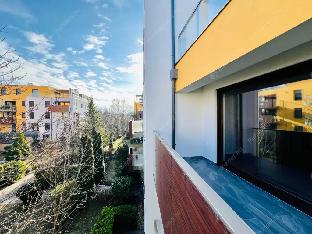 Kiadó albérlet 340000 Ft/hó áron: Budapest, II. kerület  Pasaréti út. Mérete: 57 nm, 2 szobás | Alberlet.hu - 6635775