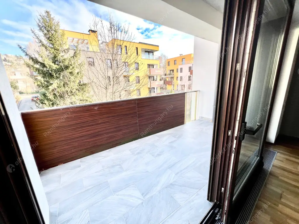 Kiadó albérlet 340000 Ft/hó áron: Budapest, II. kerület  Pasaréti út. Mérete: 57 nm, 2 szobás | Alberlet.hu - 6635778