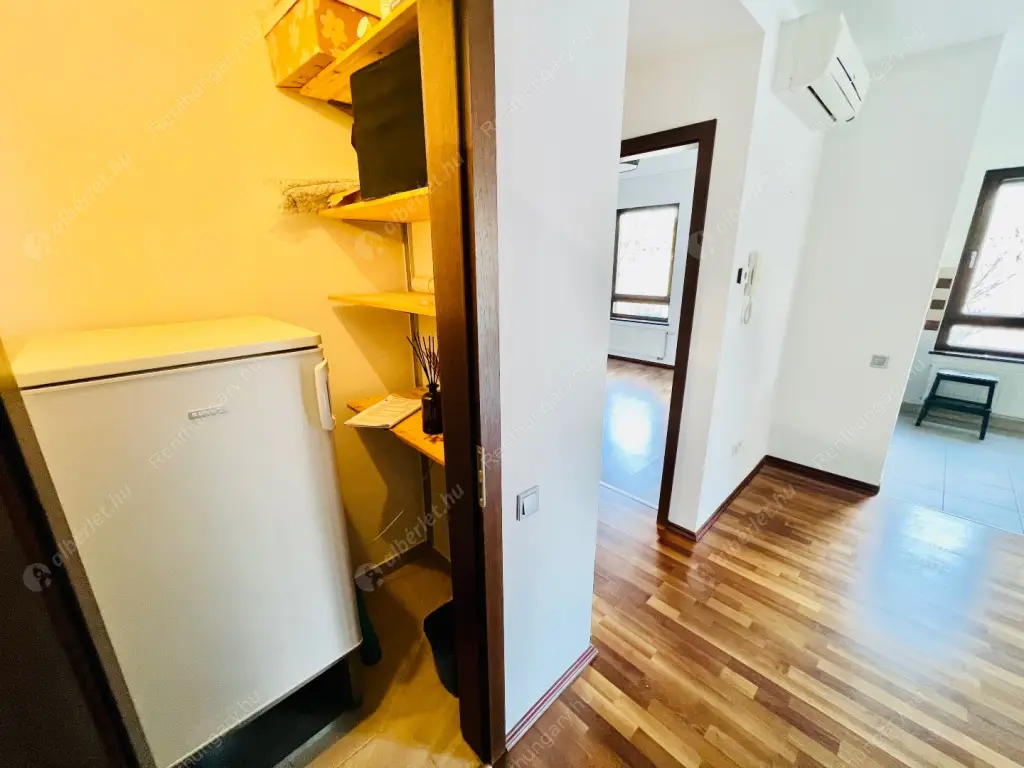 Kiadó albérlet 340000 Ft/hó áron: Budapest, II. kerület  Pasaréti út. Mérete: 57 nm, 2 szobás | Alberlet.hu - 6635787