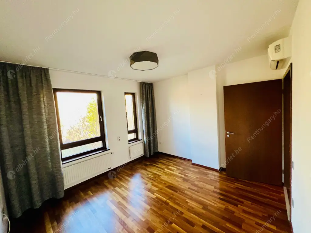 Kiadó albérlet 340000 Ft/hó áron: Budapest, II. kerület  Pasaréti út. Mérete: 57 nm, 2 szobás | Alberlet.hu - 6635789