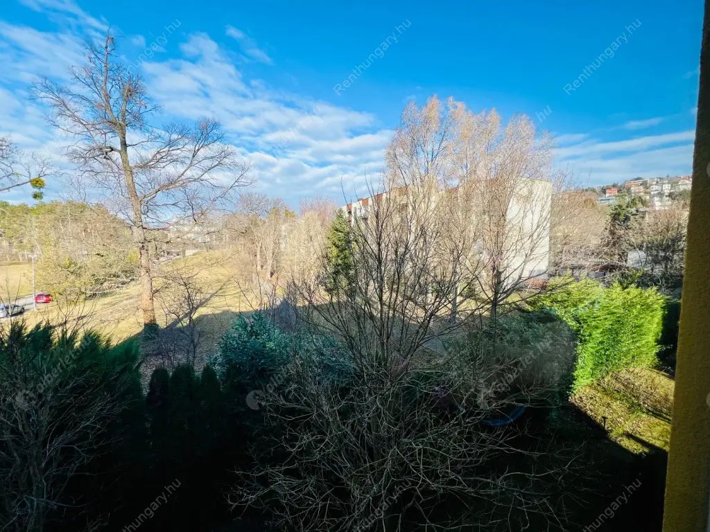 Kiadó albérlet 340000 Ft/hó áron: Budapest, II. kerület  Pasaréti út. Mérete: 57 nm, 2 szobás | Alberlet.hu - 6635790