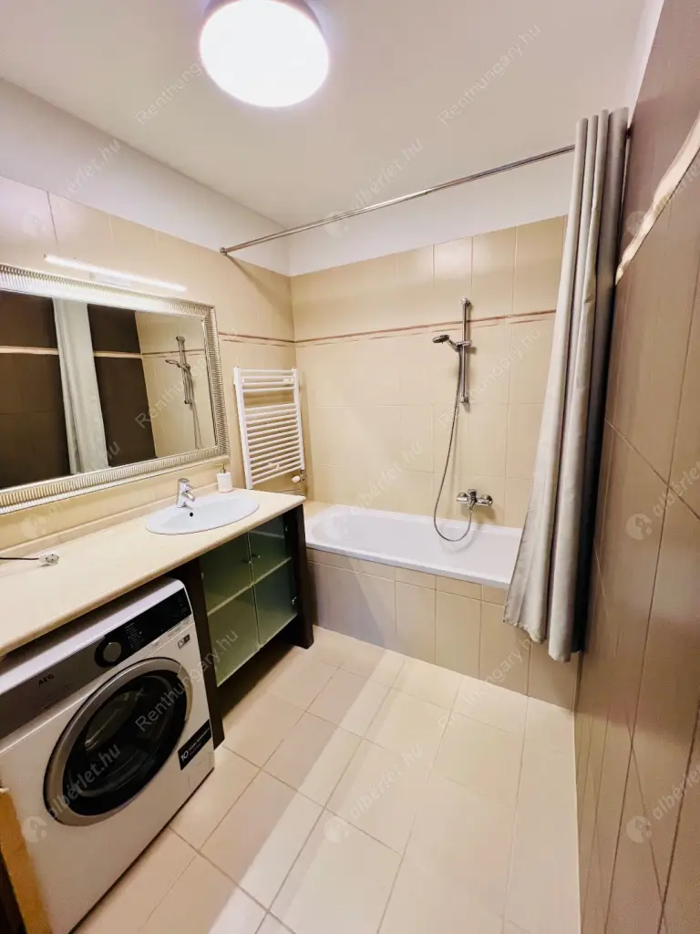 Kiadó albérlet 340000 Ft/hó áron: Budapest, II. kerület  Pasaréti út. Mérete: 57 nm, 2 szobás | Alberlet.hu - 6635792