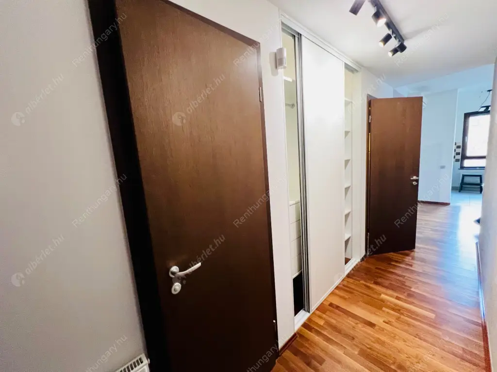 Kiadó albérlet 340000 Ft/hó áron: Budapest, II. kerület  Pasaréti út. Mérete: 57 nm, 2 szobás | Alberlet.hu - 6635794