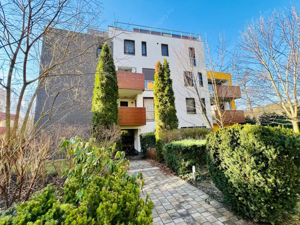 Kiadó albérlet 340000 Ft/hó áron: Budapest, II. kerület  Pasaréti út. Mérete: 57 nm, 2 szobás | Alberlet.hu - 6635798