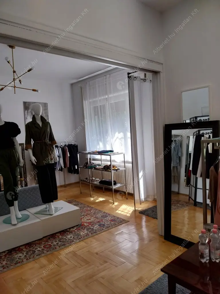 Kiadó albérlet 270000 Ft/hó áron: Budapest, II. kerület  Pasaréti út. Mérete: 87 nm, 3 szobás | Alberlet.hu - 6579612