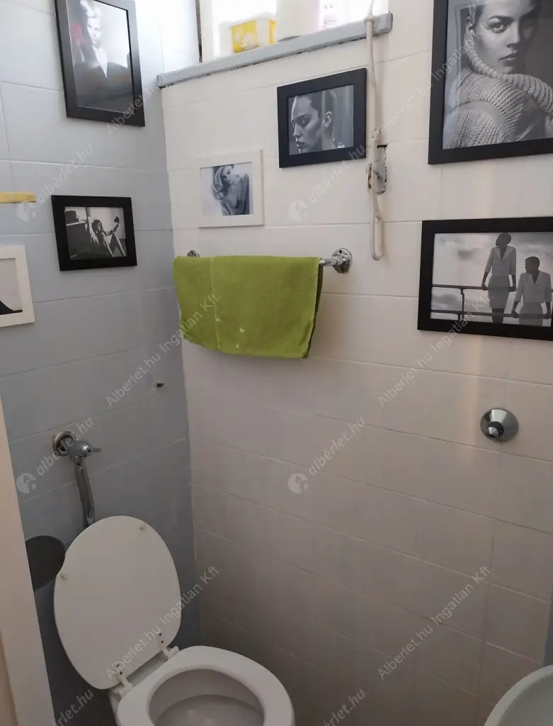 Kiadó albérlet 270000 Ft/hó áron: Budapest, II. kerület  Pasaréti út. Mérete: 87 nm, 3 szobás | Alberlet.hu - 6579615