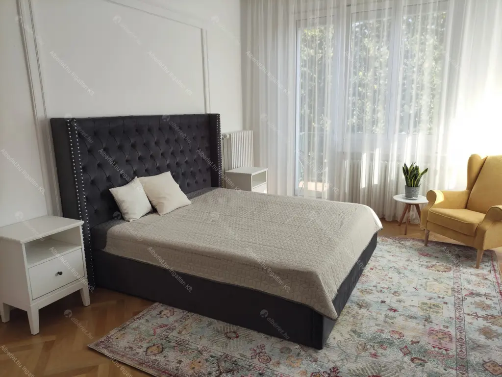 Kiadó albérlet 665000 Ft/hó áron: Budapest, II. kerület  Pázsit utca. Mérete: 94 nm, 3 szobás | Alberlet.hu - 6689786