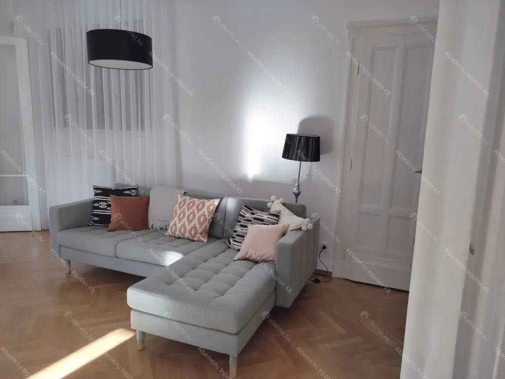 Kiadó albérlet 665000 Ft/hó áron: Budapest, II. kerület  Pázsit utca. Mérete: 94 nm, 3 szobás | Alberlet.hu - 6689787