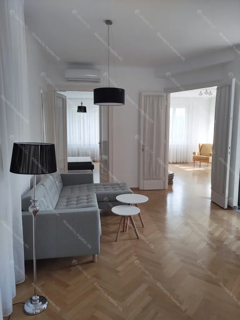 Kiadó albérlet 665000 Ft/hó áron: Budapest, II. kerület  Pázsit utca. Mérete: 94 nm, 3 szobás | Alberlet.hu - 6689789