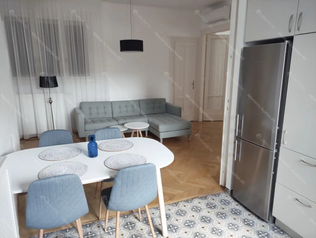 Kiadó albérlet 665000 Ft/hó áron: Budapest, II. kerület  Pázsit utca. Mérete: 94 nm, 3 szobás | Alberlet.hu - 6689790