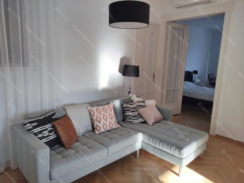 Kiadó albérlet 665000 Ft/hó áron: Budapest, II. kerület  Pázsit utca. Mérete: 94 nm, 3 szobás | Alberlet.hu - 6689791