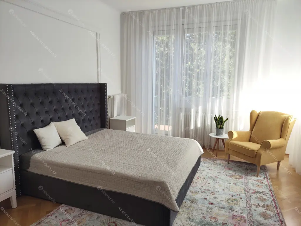 Kiadó albérlet 665000 Ft/hó áron: Budapest, II. kerület  Pázsit utca. Mérete: 94 nm, 3 szobás | Alberlet.hu - 6689792