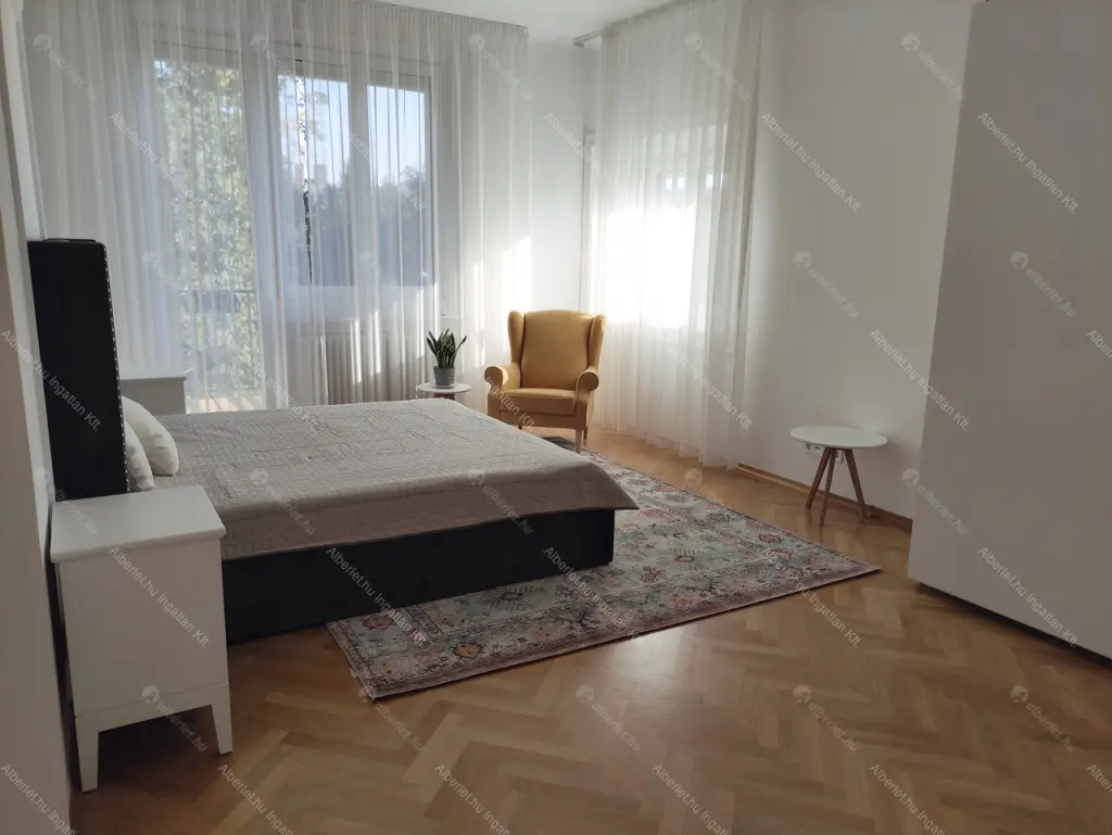 Kiadó albérlet 665000 Ft/hó áron: Budapest, II. kerület  Pázsit utca. Mérete: 94 nm, 3 szobás | Alberlet.hu - 6689793