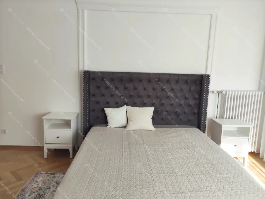 Kiadó albérlet 665000 Ft/hó áron: Budapest, II. kerület  Pázsit utca. Mérete: 94 nm, 3 szobás | Alberlet.hu - 6689794