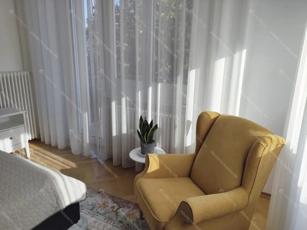 Kiadó albérlet 665000 Ft/hó áron: Budapest, II. kerület  Pázsit utca. Mérete: 94 nm, 3 szobás | Alberlet.hu - 6689795