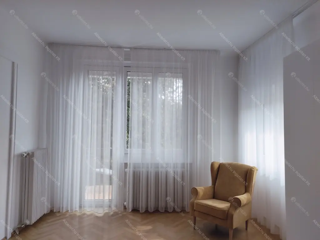 Kiadó albérlet 665000 Ft/hó áron: Budapest, II. kerület  Pázsit utca. Mérete: 94 nm, 3 szobás | Alberlet.hu - 6689796