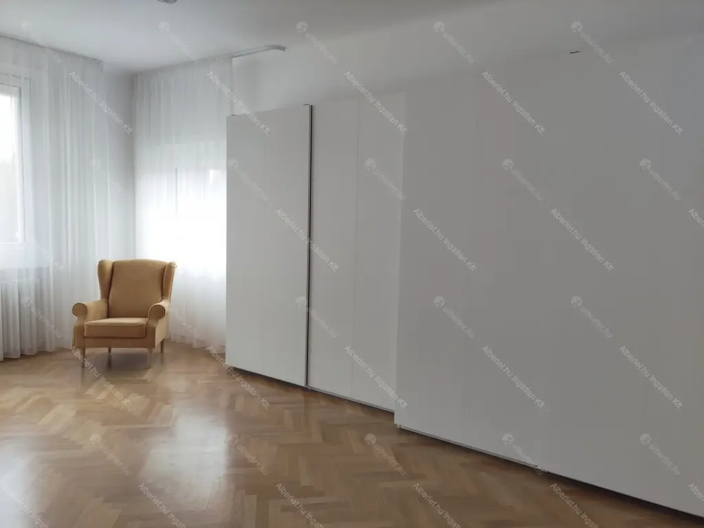 Kiadó albérlet 665000 Ft/hó áron: Budapest, II. kerület  Pázsit utca. Mérete: 94 nm, 3 szobás | Alberlet.hu - 6689797