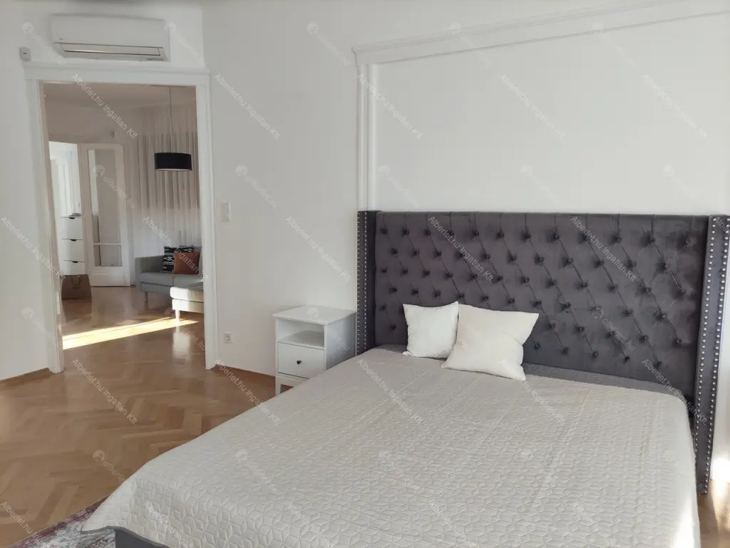 Kiadó albérlet 665000 Ft/hó áron: Budapest, II. kerület  Pázsit utca. Mérete: 94 nm, 3 szobás | Alberlet.hu - 6689798