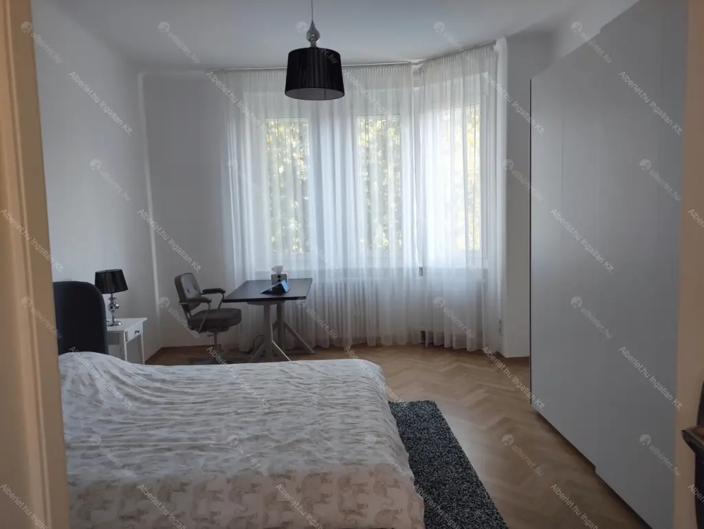 Kiadó albérlet 665000 Ft/hó áron: Budapest, II. kerület  Pázsit utca. Mérete: 94 nm, 3 szobás | Alberlet.hu - 6689799