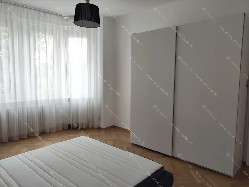 Kiadó albérlet 665000 Ft/hó áron: Budapest, II. kerület  Pázsit utca. Mérete: 94 nm, 3 szobás | Alberlet.hu - 6689801