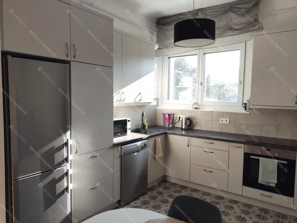 Kiadó albérlet 665000 Ft/hó áron: Budapest, II. kerület  Pázsit utca. Mérete: 94 nm, 3 szobás | Alberlet.hu - 6689803