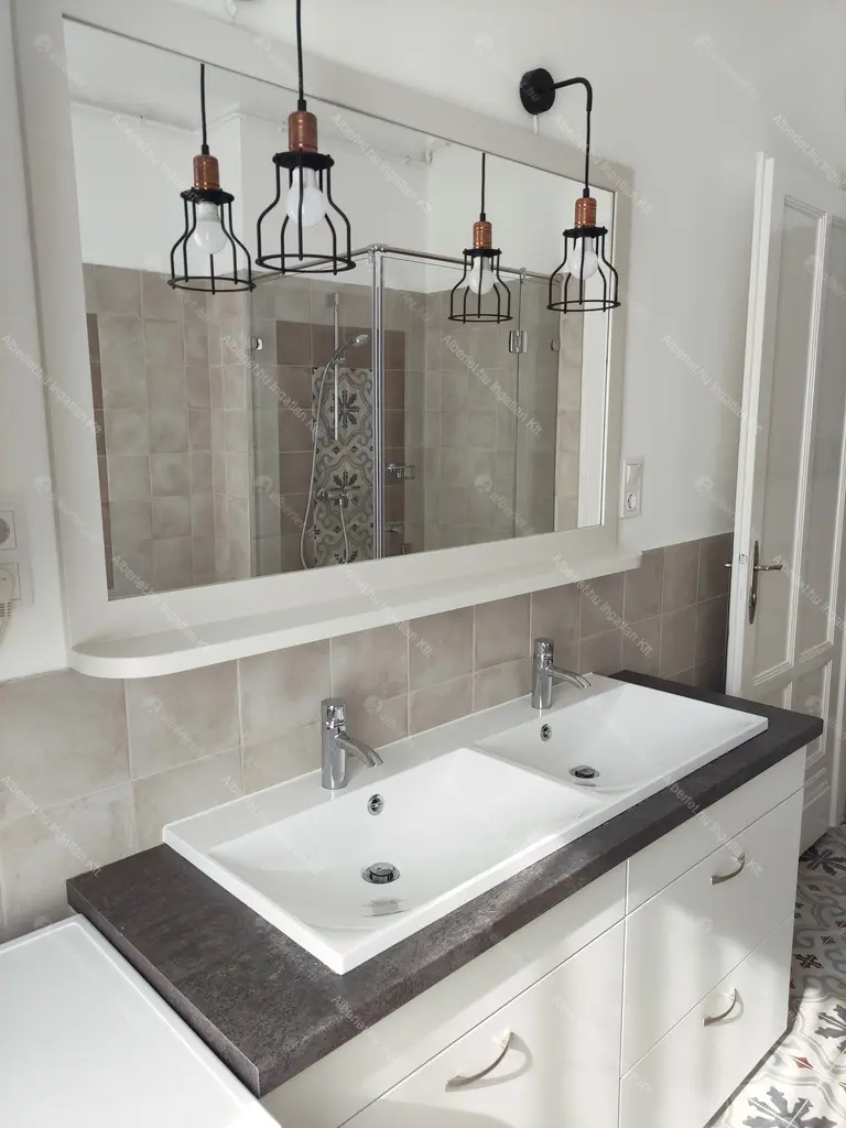 Kiadó albérlet 665000 Ft/hó áron: Budapest, II. kerület  Pázsit utca. Mérete: 94 nm, 3 szobás | Alberlet.hu - 6689807