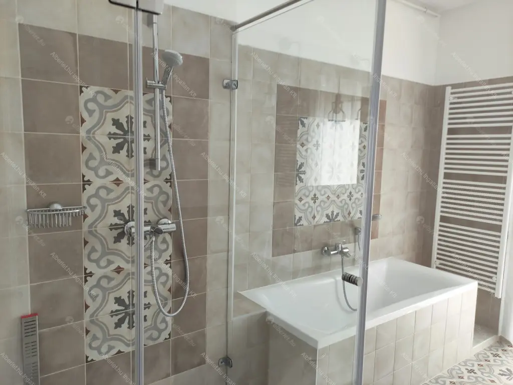 Kiadó albérlet 665000 Ft/hó áron: Budapest, II. kerület  Pázsit utca. Mérete: 94 nm, 3 szobás | Alberlet.hu - 6689808