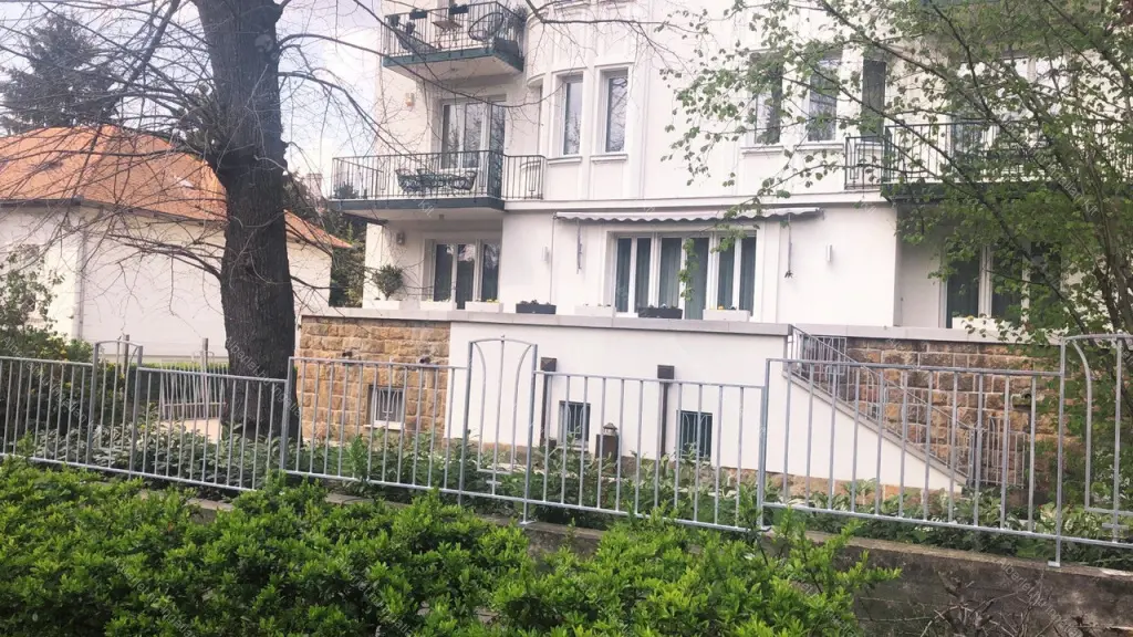 Kiadó albérlet 665000 Ft/hó áron: Budapest, II. kerület  Pázsit utca. Mérete: 94 nm, 3 szobás | Alberlet.hu - 6689810