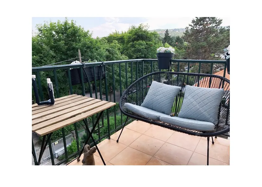 Kiadó albérlet 665000 Ft/hó áron: Budapest, II. kerület  Pázsit utca. Mérete: 94 nm, 3 szobás | Alberlet.hu - 6689811