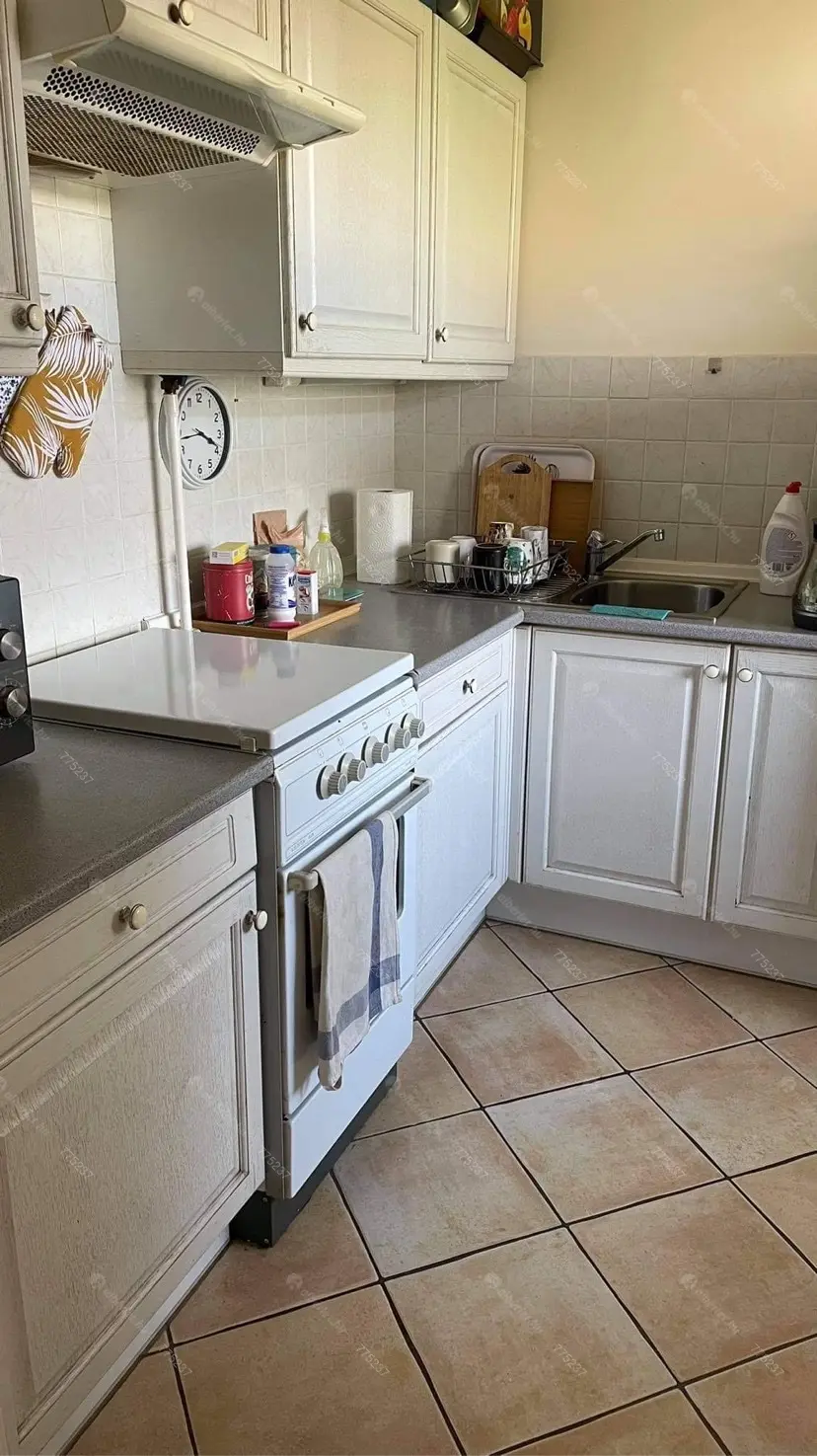 Kiadó albérlet 210000 Ft/hó áron: Budapest, II. kerület  Petrezselyem utca. Mérete: 42 nm, 1 szobás | Alberlet.hu - 6663979