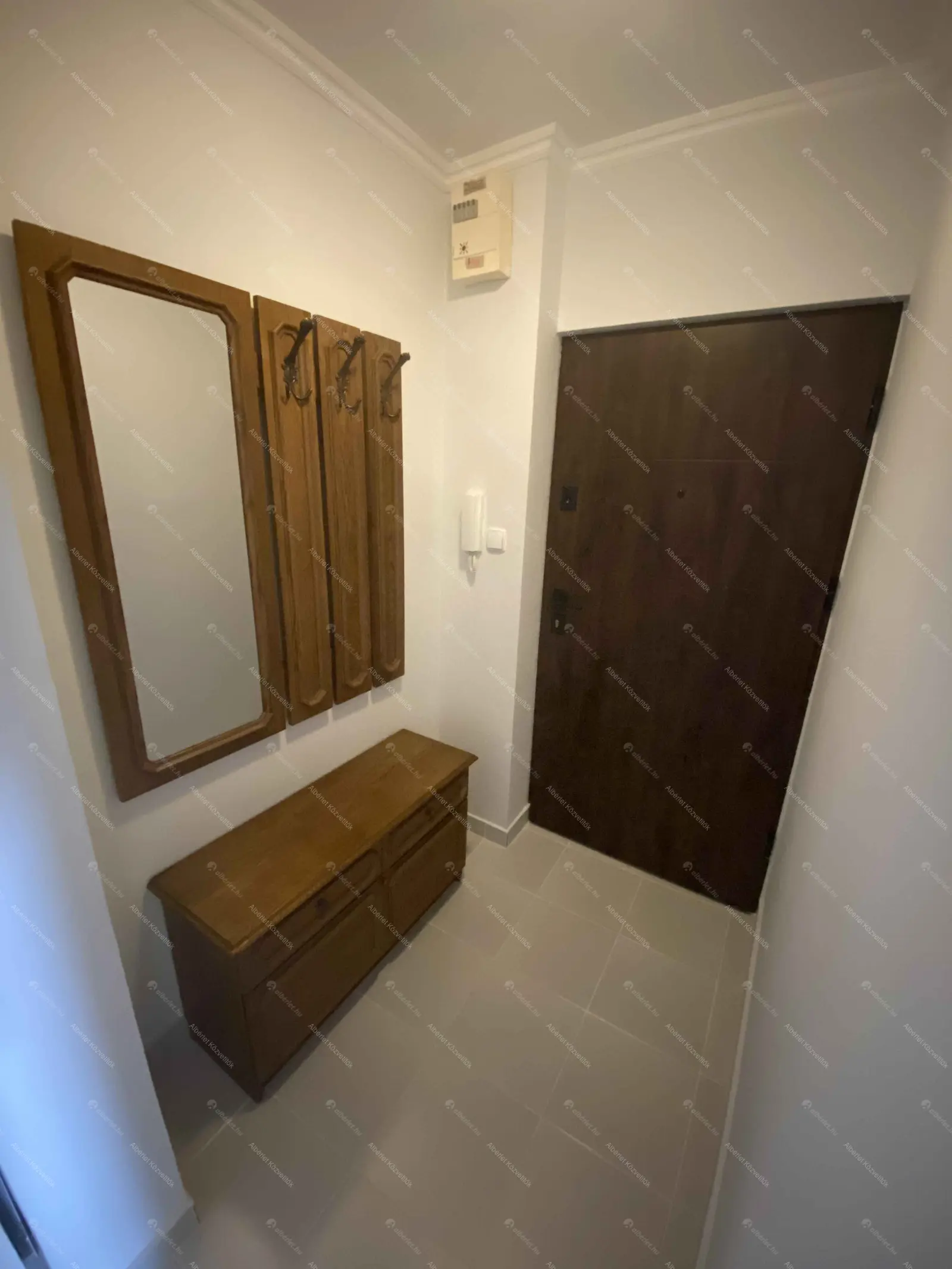 Kiadó albérlet 220000 Ft/hó áron: Budapest, II. kerület  Petrezselyem utca. Mérete: 56 nm, 2 szobás | Alberlet.hu - 6674919