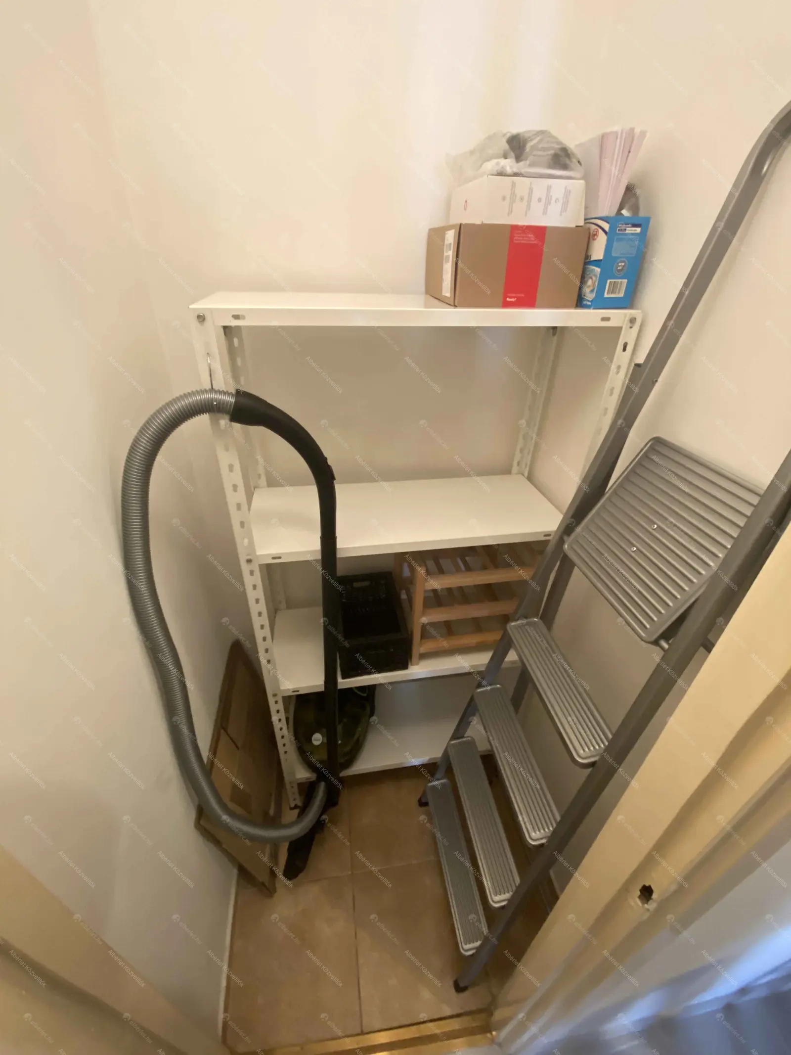 Kiadó albérlet 220000 Ft/hó áron: Budapest, II. kerület  Petrezselyem utca. Mérete: 56 nm, 2 szobás | Alberlet.hu - 6674922