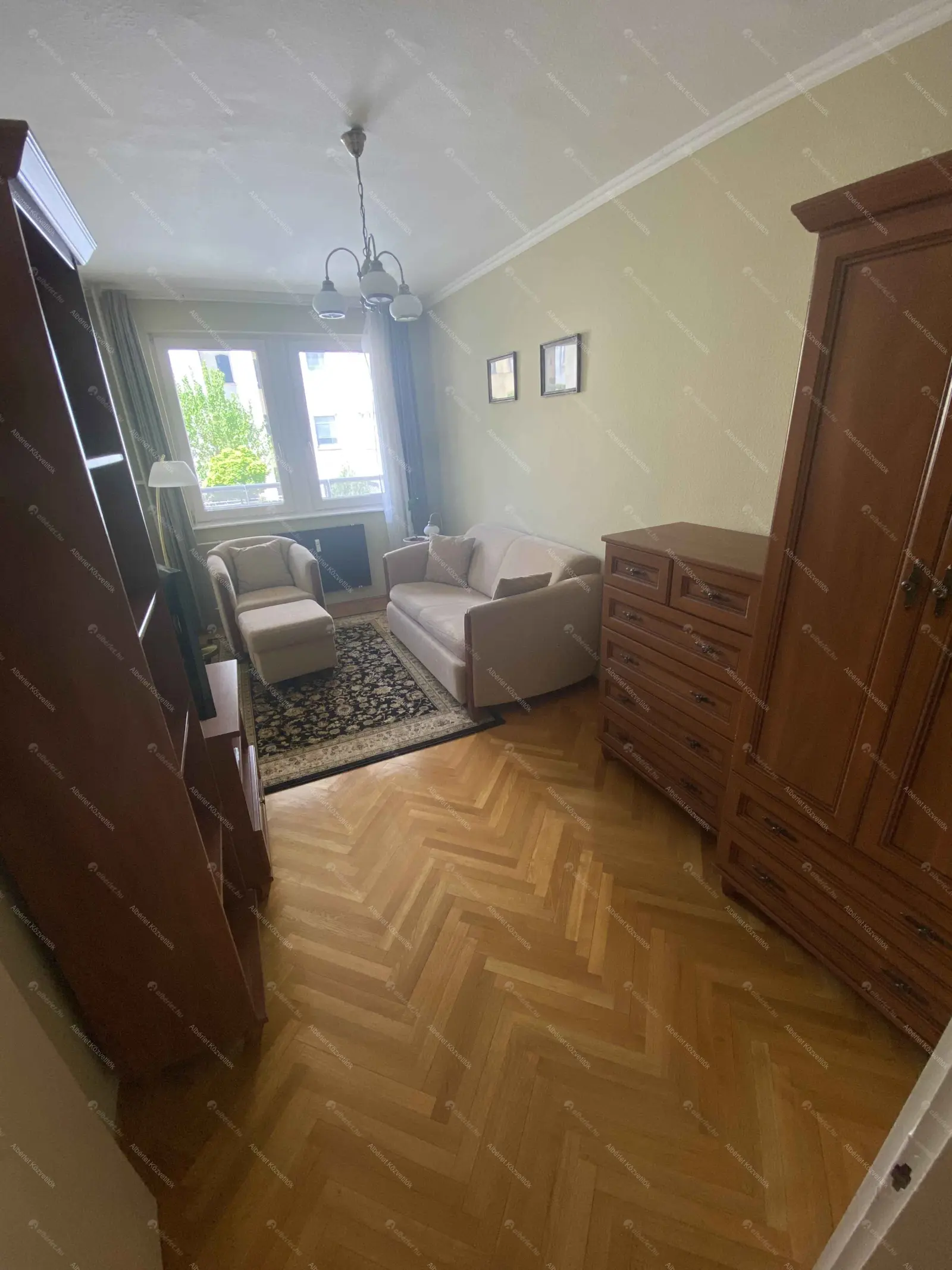 Kiadó albérlet 220000 Ft/hó áron: Budapest, II. kerület  Petrezselyem utca. Mérete: 56 nm, 2 szobás | Alberlet.hu - 6674925