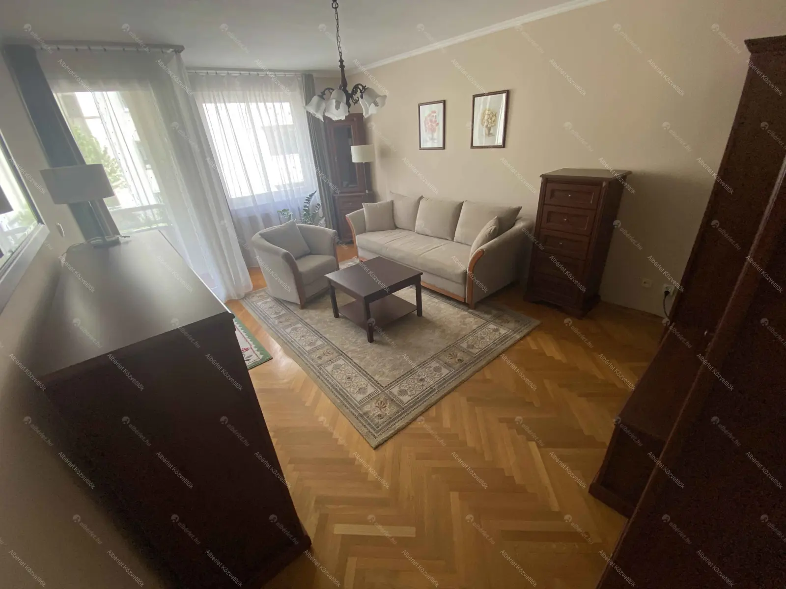 Kiadó albérlet 220000 Ft/hó áron: Budapest, II. kerület  Petrezselyem utca. Mérete: 56 nm, 2 szobás | Alberlet.hu - 6674929