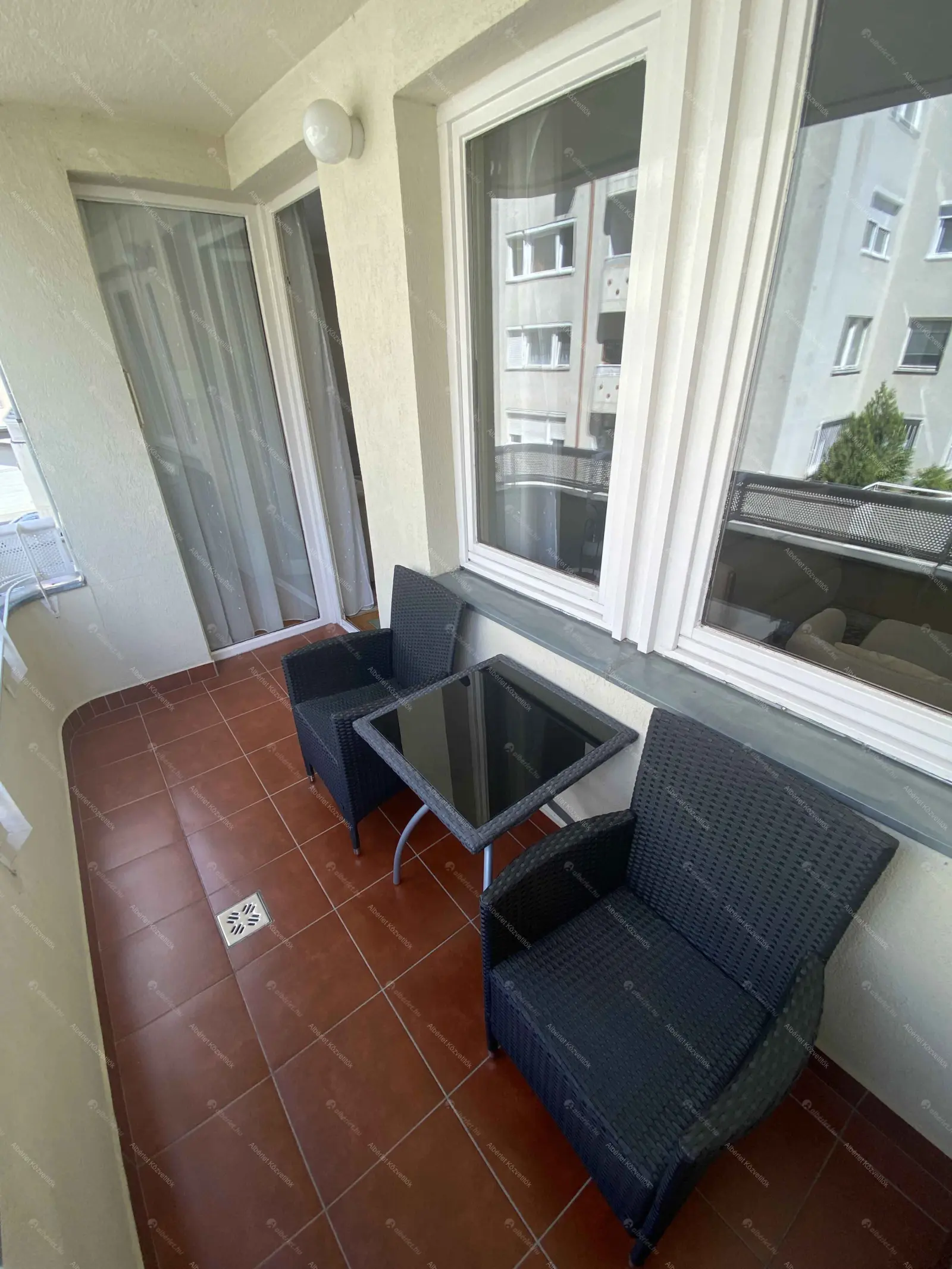 Kiadó albérlet 220000 Ft/hó áron: Budapest, II. kerület  Petrezselyem utca. Mérete: 56 nm, 2 szobás | Alberlet.hu - 6674932