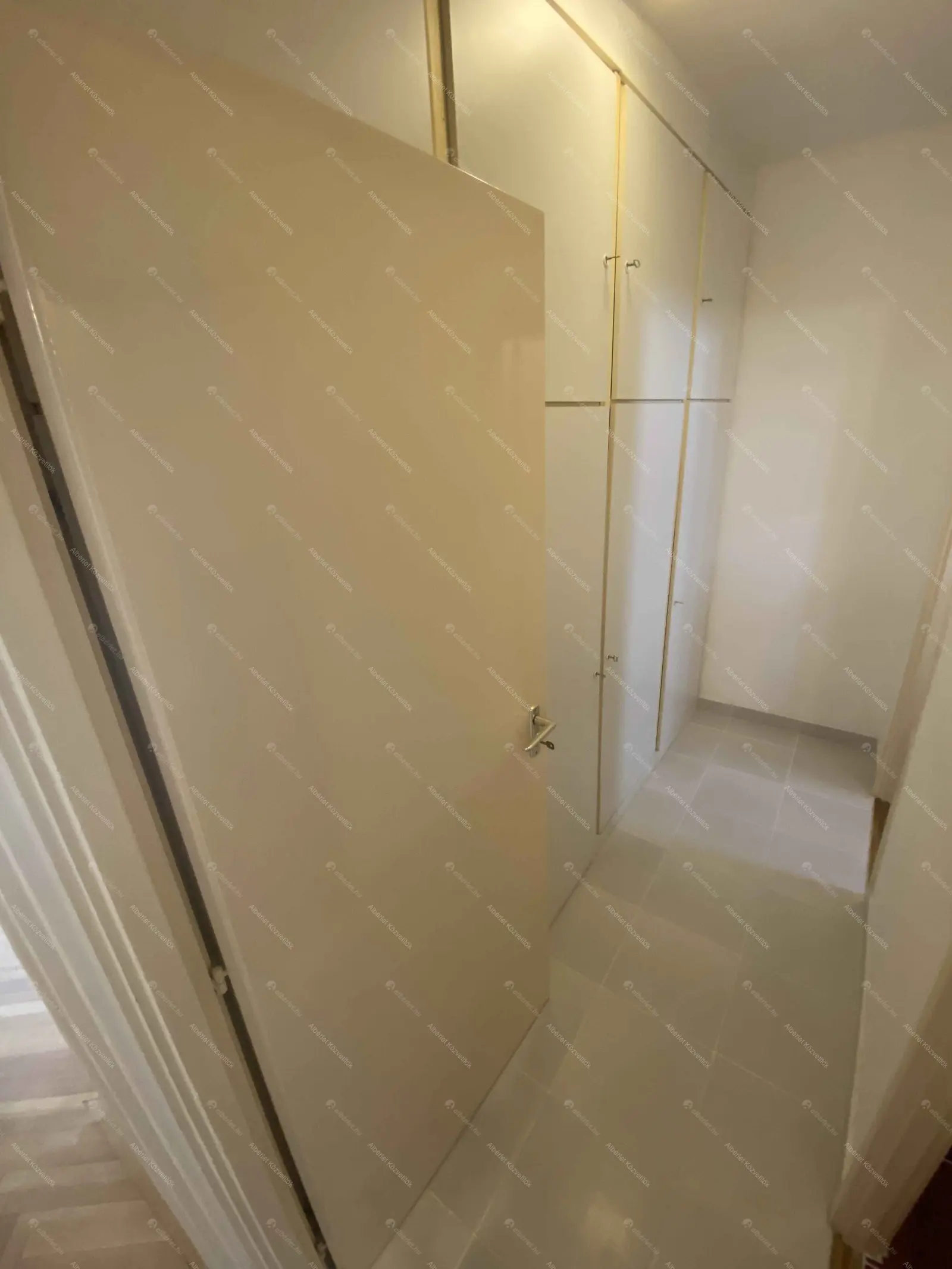 Kiadó albérlet 220000 Ft/hó áron: Budapest, II. kerület  Petrezselyem utca. Mérete: 56 nm, 2 szobás | Alberlet.hu - 6674933