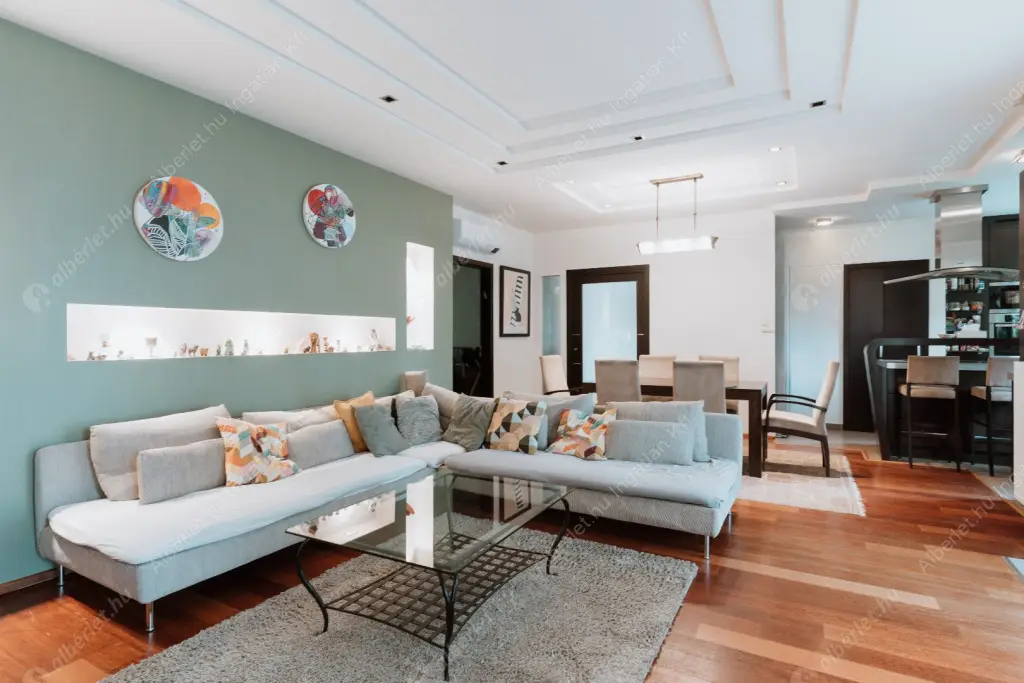 Kiadó albérlet 1336000 Ft/hó áron: Budapest, II. kerület  Pipitér utca. Mérete: 300 nm, 6 szobás | Alberlet.hu - 6515251