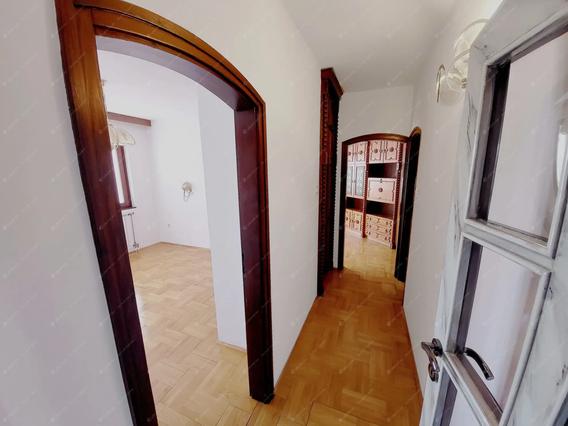 Kiadó albérlet 430000 Ft/hó áron: Budapest, II. kerület  Pusztaszeri út. Mérete: 100 nm, 3 szobás | Alberlet.hu - 6567117