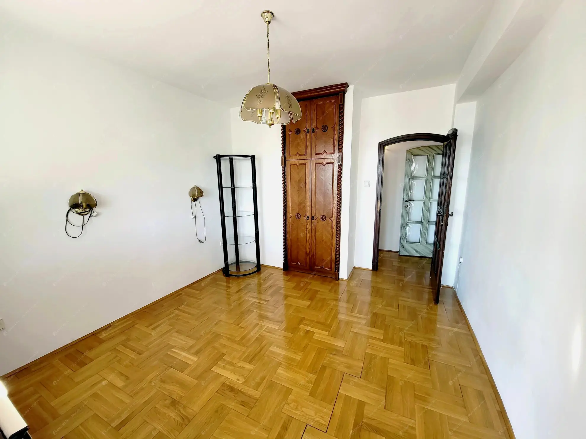 Kiadó albérlet 430000 Ft/hó áron: Budapest, II. kerület  Pusztaszeri út. Mérete: 100 nm, 3 szobás | Alberlet.hu - 6567119