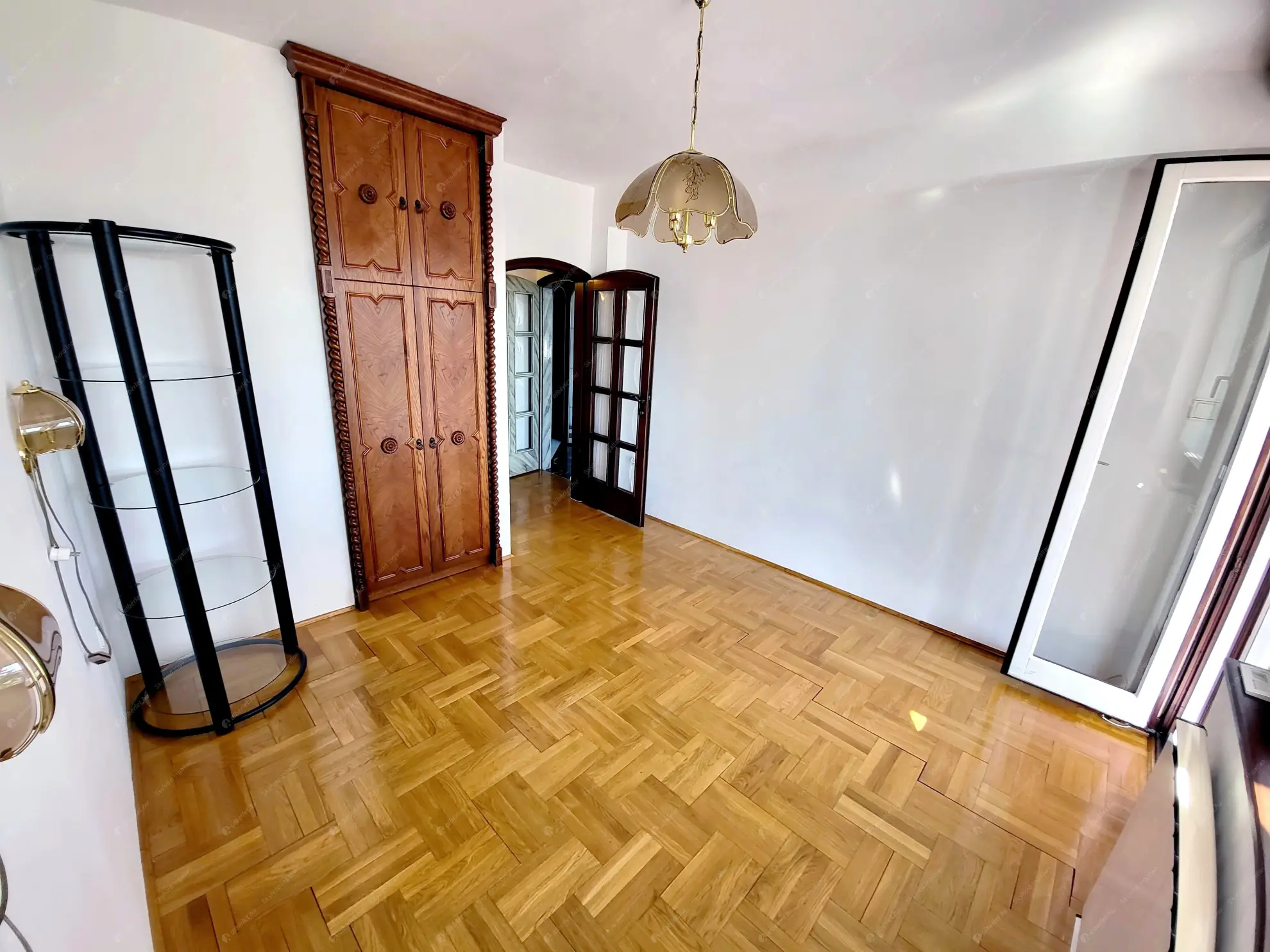 Kiadó albérlet 430000 Ft/hó áron: Budapest, II. kerület  Pusztaszeri út. Mérete: 100 nm, 3 szobás | Alberlet.hu - 6567120