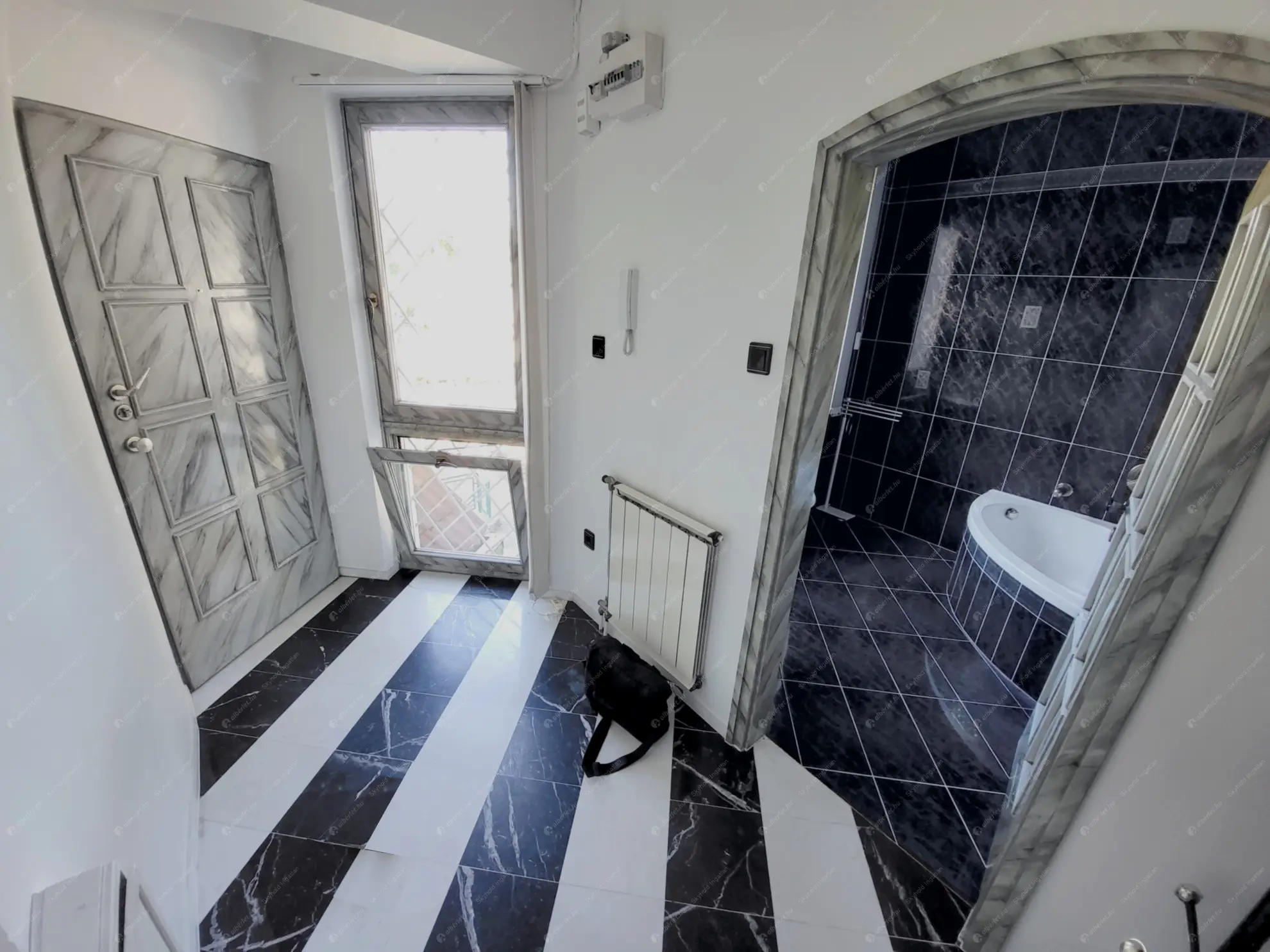 Kiadó albérlet 430000 Ft/hó áron: Budapest, II. kerület  Pusztaszeri út. Mérete: 100 nm, 3 szobás | Alberlet.hu - 6567128