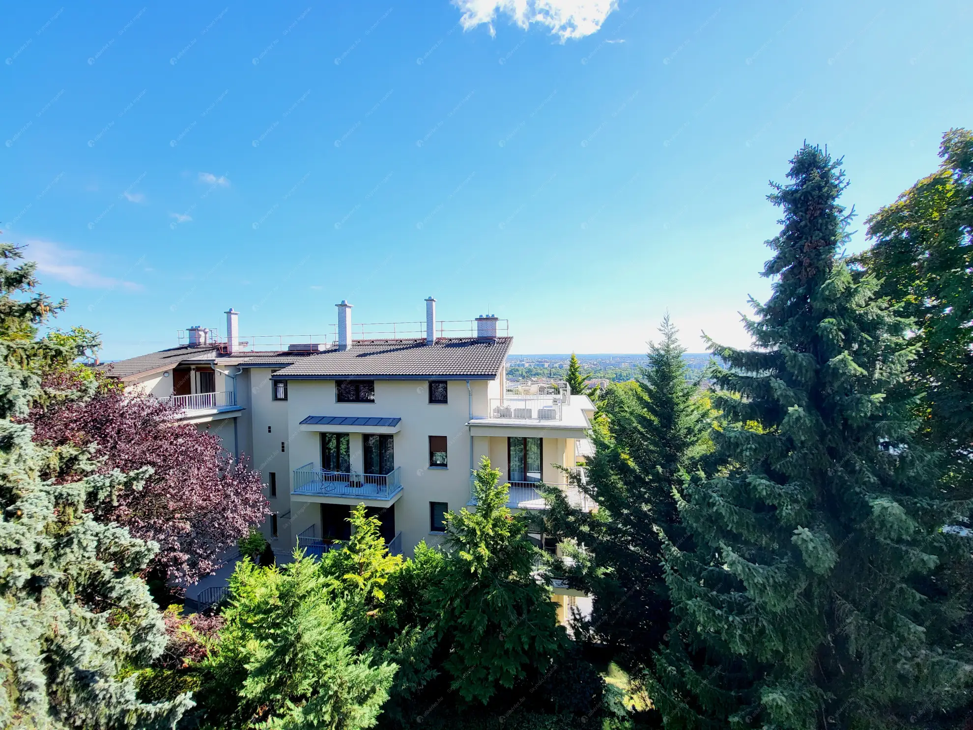 Kiadó albérlet 430000 Ft/hó áron: Budapest, II. kerület  Pusztaszeri út. Mérete: 100 nm, 3 szobás | Alberlet.hu - 6567130