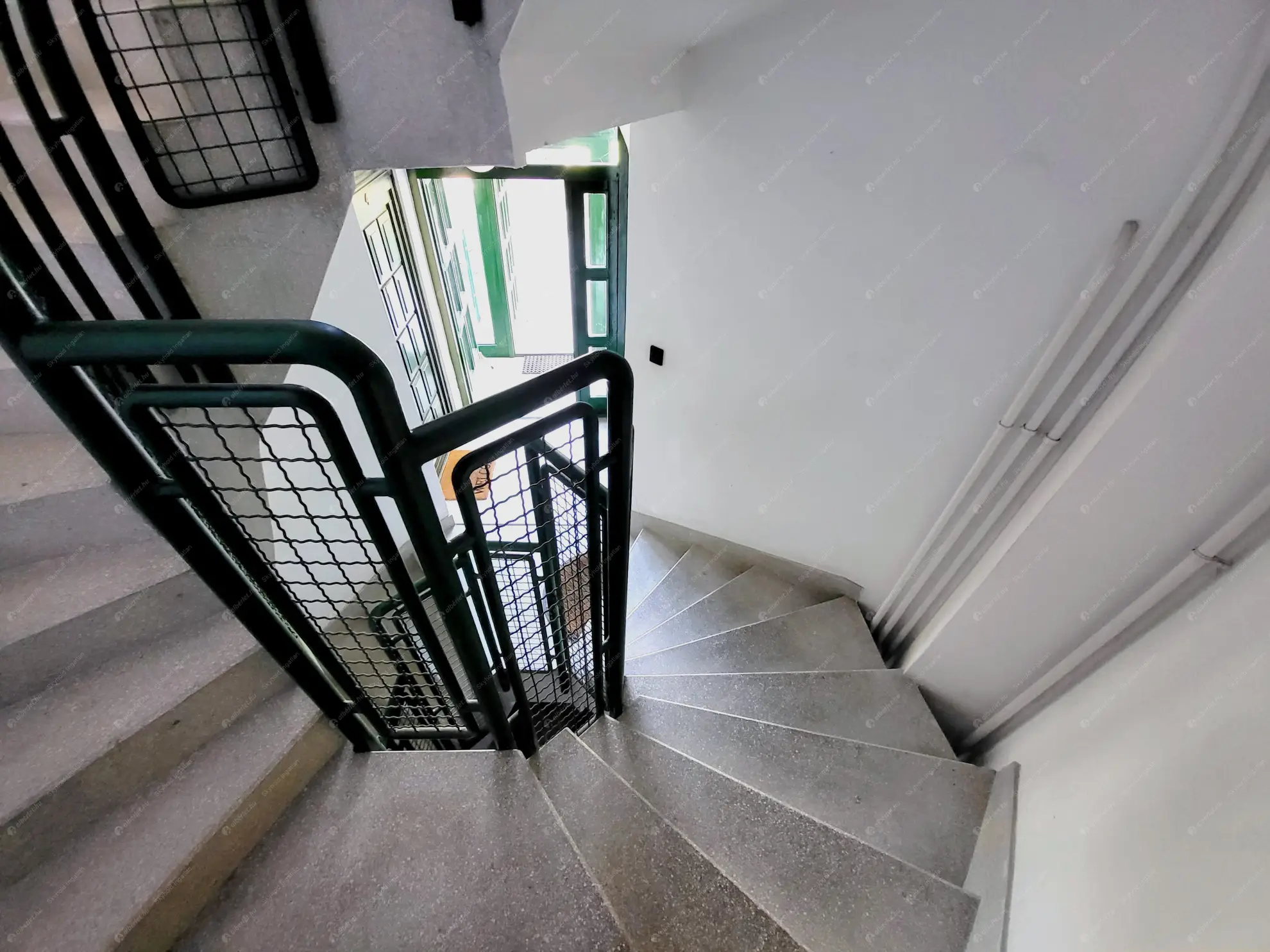 Kiadó albérlet 430000 Ft/hó áron: Budapest, II. kerület  Pusztaszeri út. Mérete: 100 nm, 3 szobás | Alberlet.hu - 6567133